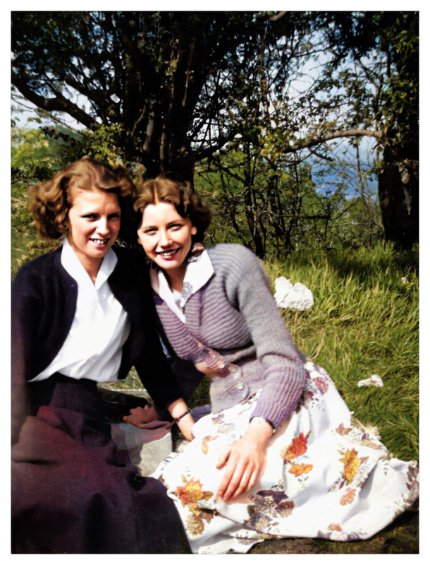 Pat and Janet 1-Colorized-Enhanced
