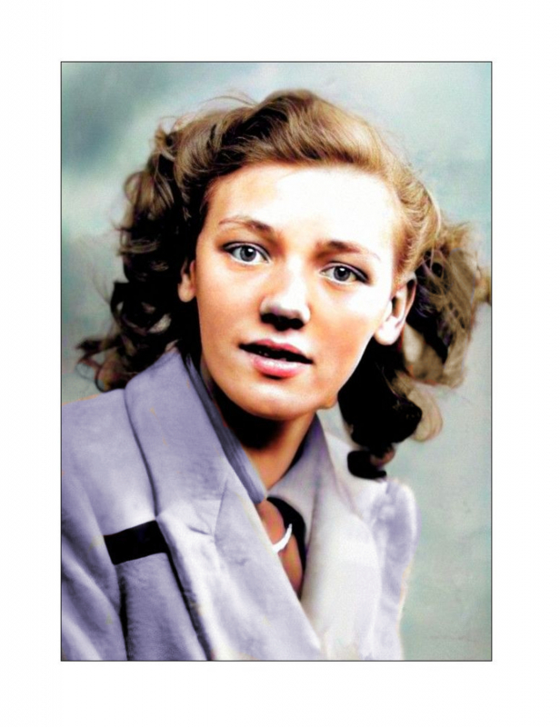 Pearl Adams-Colorized-Enhanced Colorized
