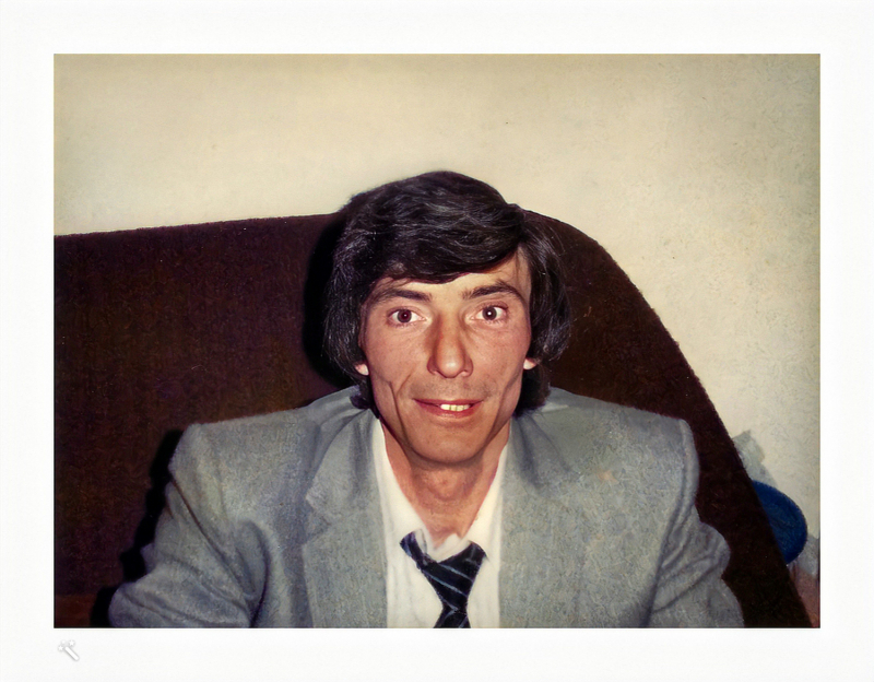 Phillip-Color-Restored-Enhanced
