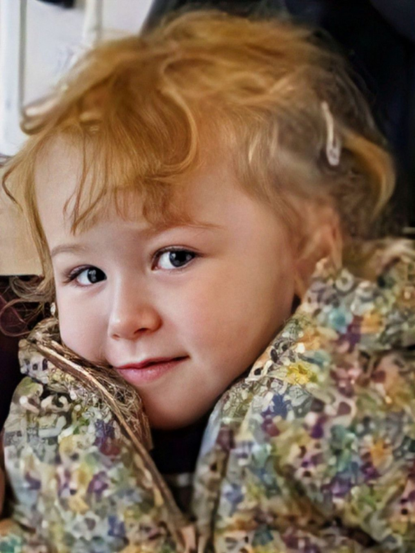 Phoebe Benson 2-Color-Restored-Enhanced
