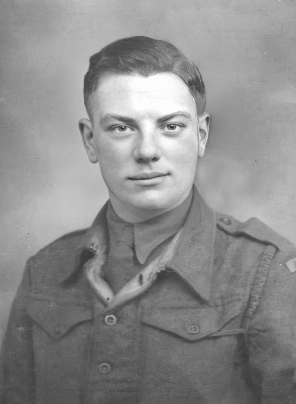 Raymond Johnson 21-02-1944-Enhanced
