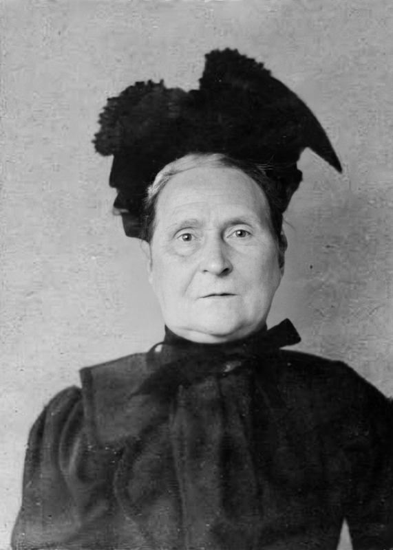 Rebecca Rowe Shelley-Enhanced-Repaired
