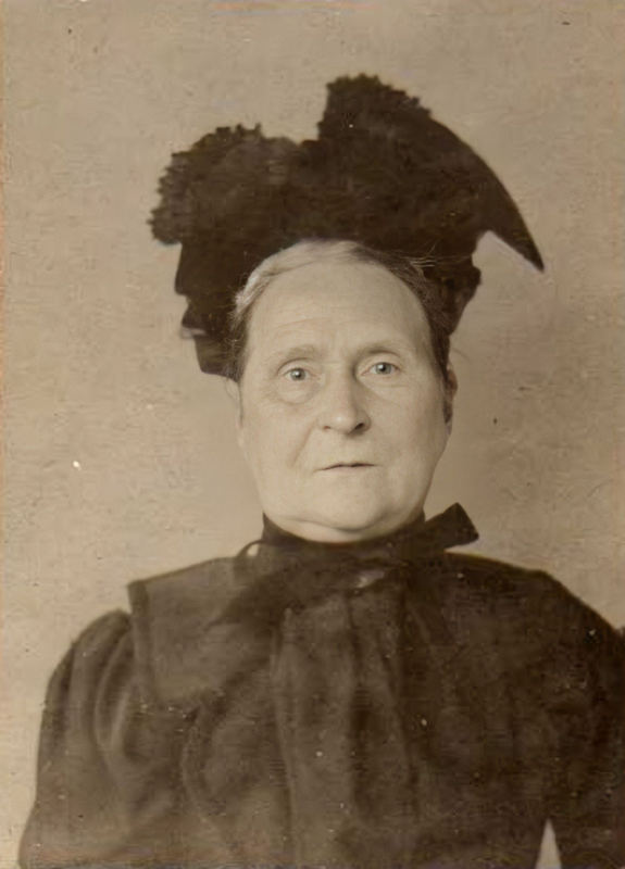 Rebecca Rowe Shelley-Enhanced
