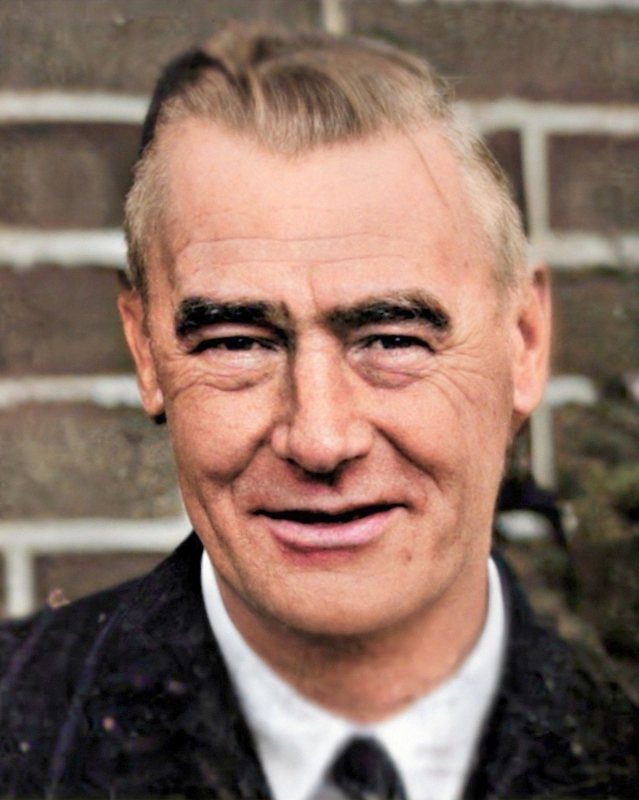 Reginald Edward Lane1-Colorized-Enhanced
