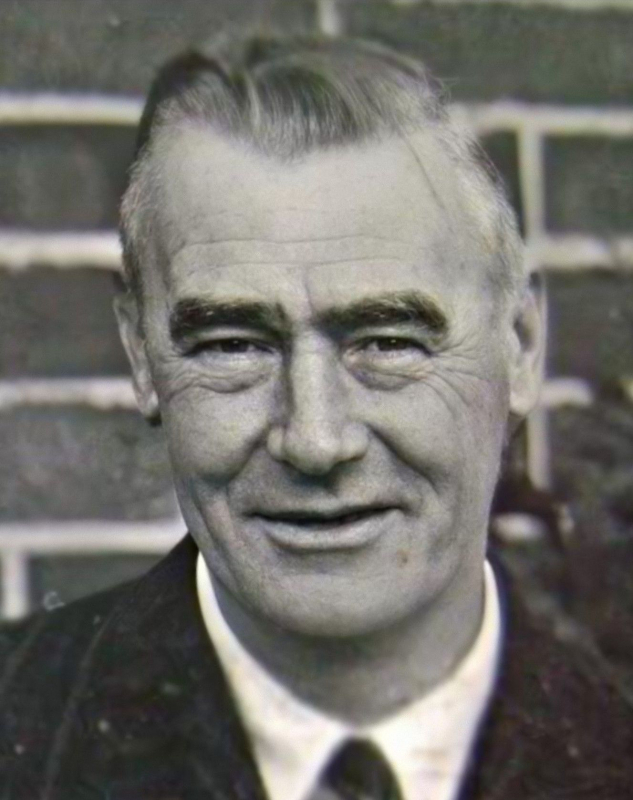 Reginald Edward Lane1-Enhanced
