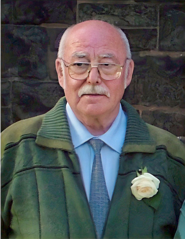 Richard Priest Pams Dad-Color-Restored-Enhanced
