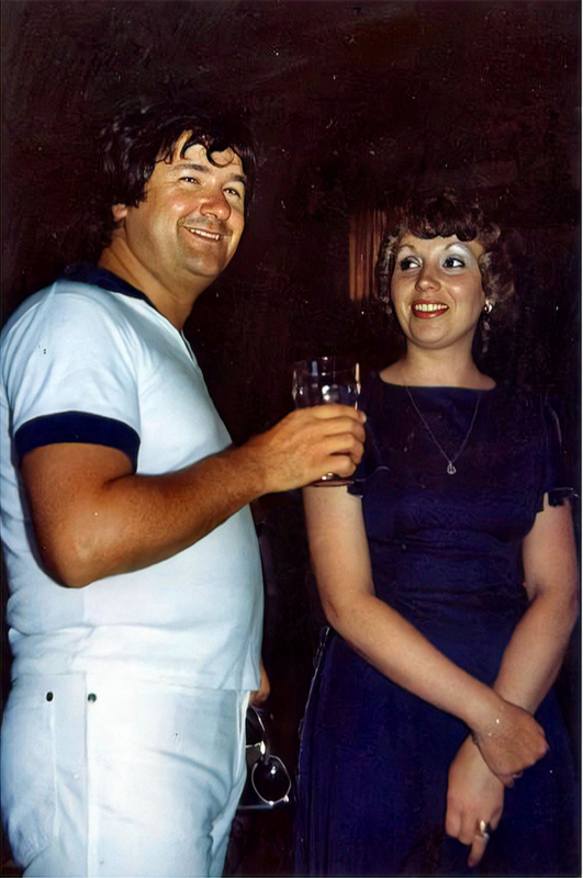 Rob and Lynne-Color-Restored-Enhanced

