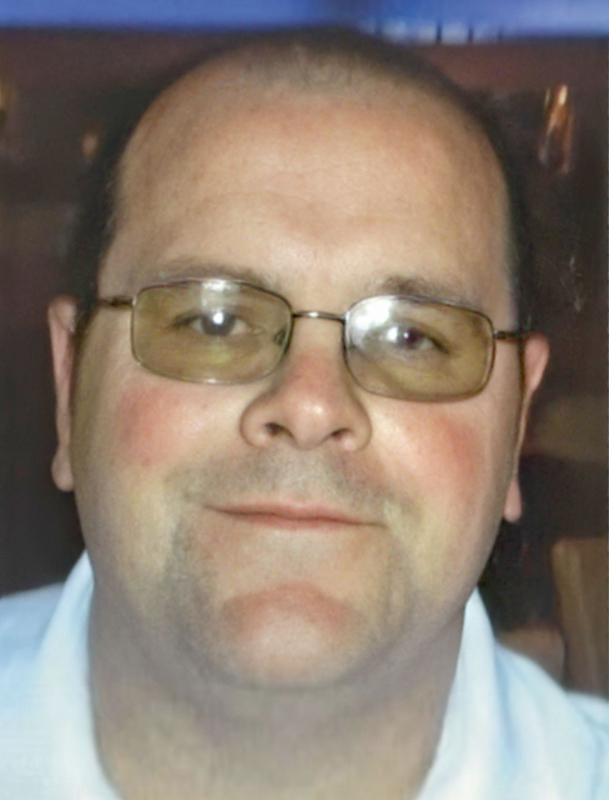 Robert Lane-Enhanced
