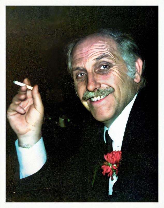 Ronald Charles Benson-Color-Restored-Enhanced
