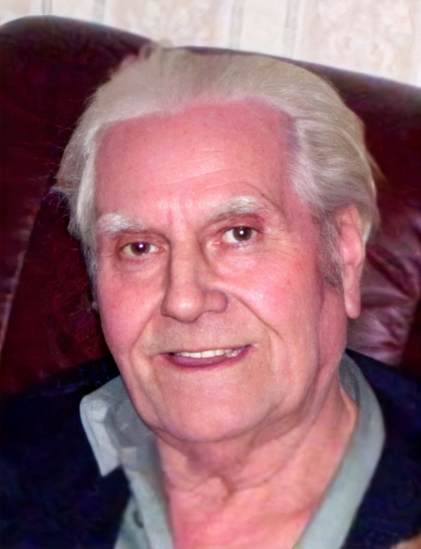 Ronald Harbutt-Enhanced
