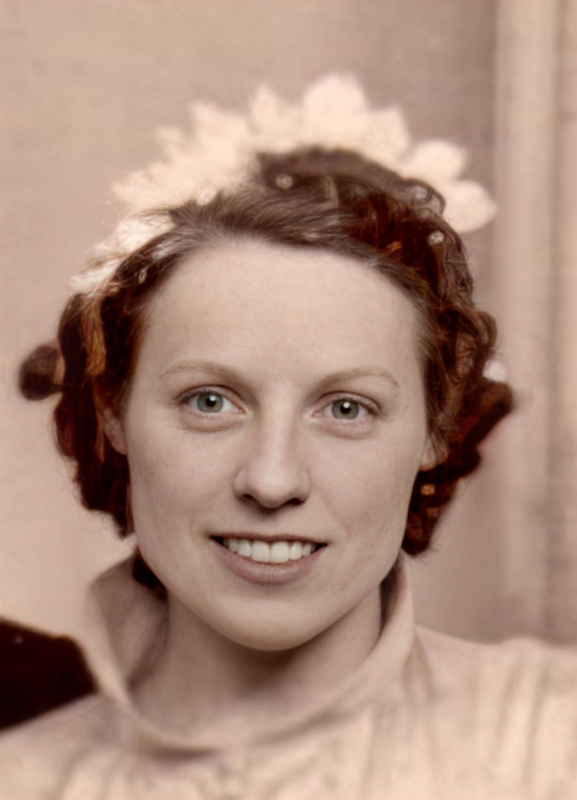 Rose Cresswell-Enhanced
