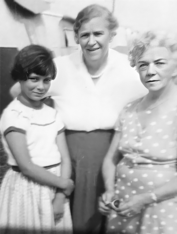 Rose Hipkiss with neighbours-Enhanced-Enhanced
