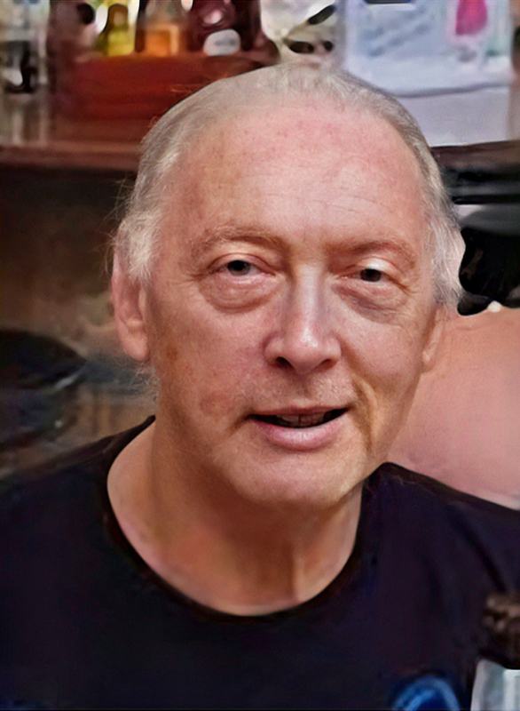 Roy Bedford 001 resized-Color-Restored-Enhanced
