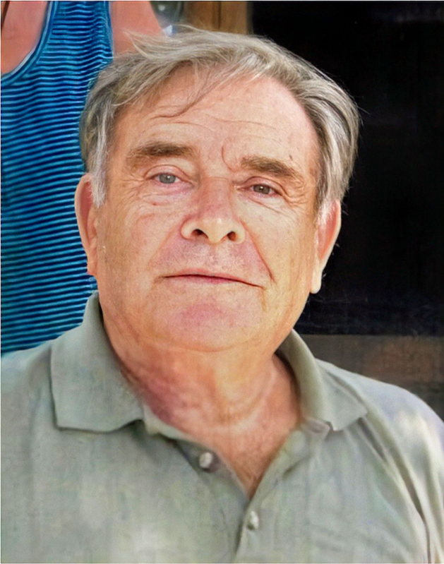 Roy Johnson3-Color-Restored-Enhanced
