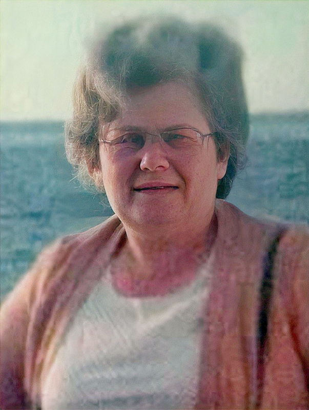 Shirley Priest-Color-Restored-Enhanced
