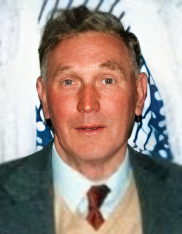 Stanle James Adams-Enhanced
