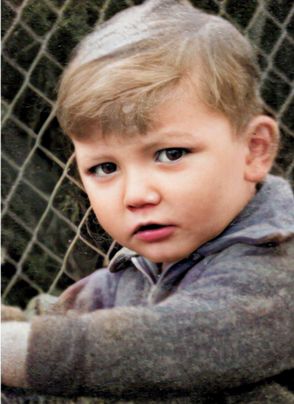 Steven Harbutt2-Colorized-Enhanced
