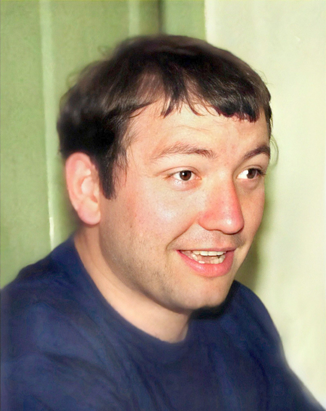 Steven Harbutt Aged About 301-Color-Restored-Enhanced
