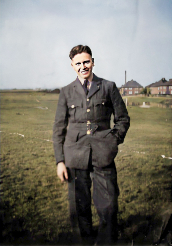 Thomas Harbutt - RAF - Oldbury1-Colorized-Enhanced
