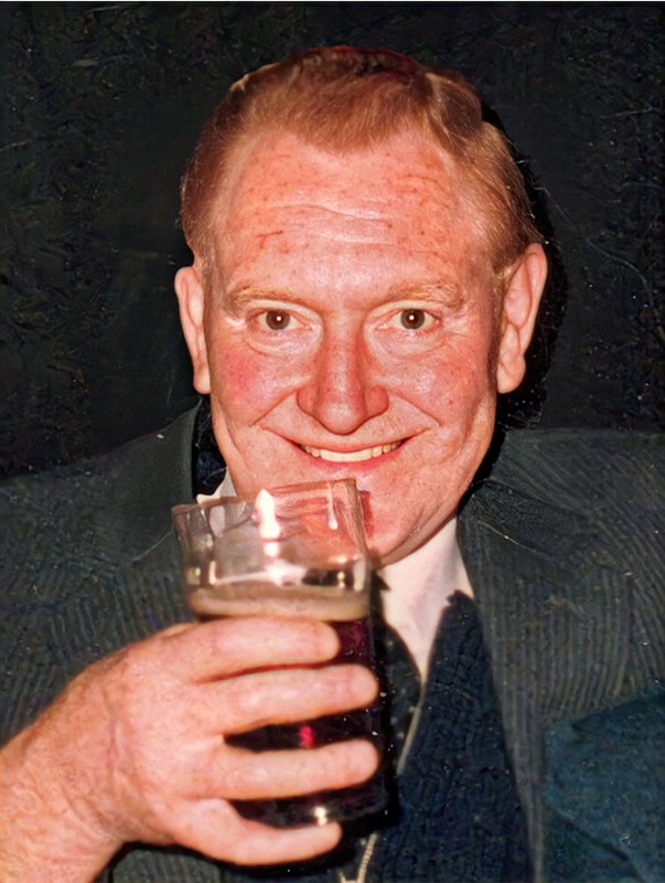 Uncle John _Jack_ Harbutt-Color-Restored-Enhanced
