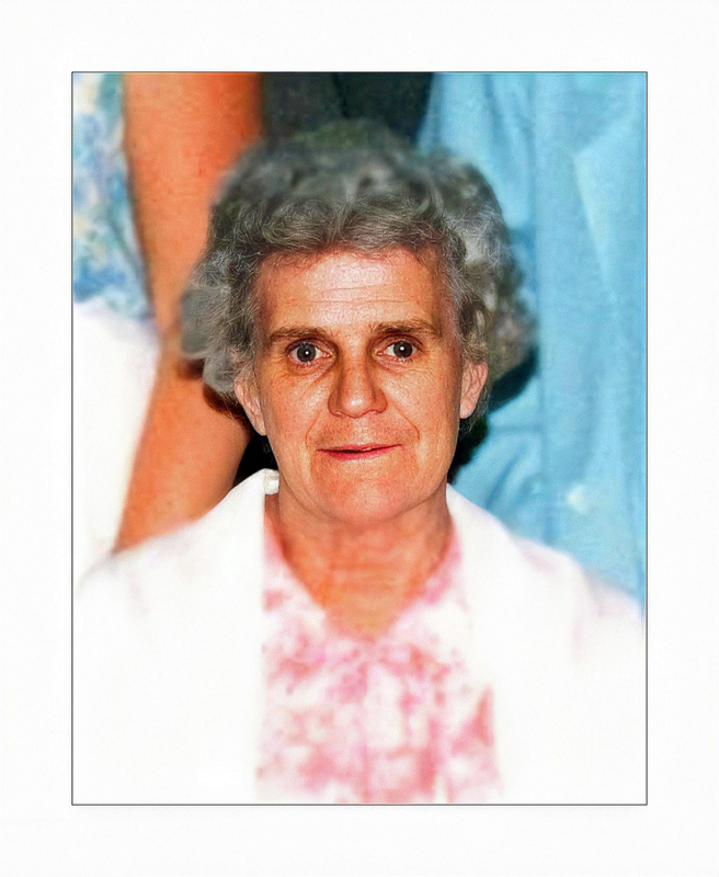 Violet Adams1-Color-Restored-Enhanced
