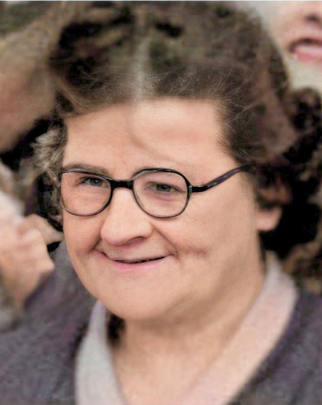 Violet Marvin-Colorized-Enhanced
