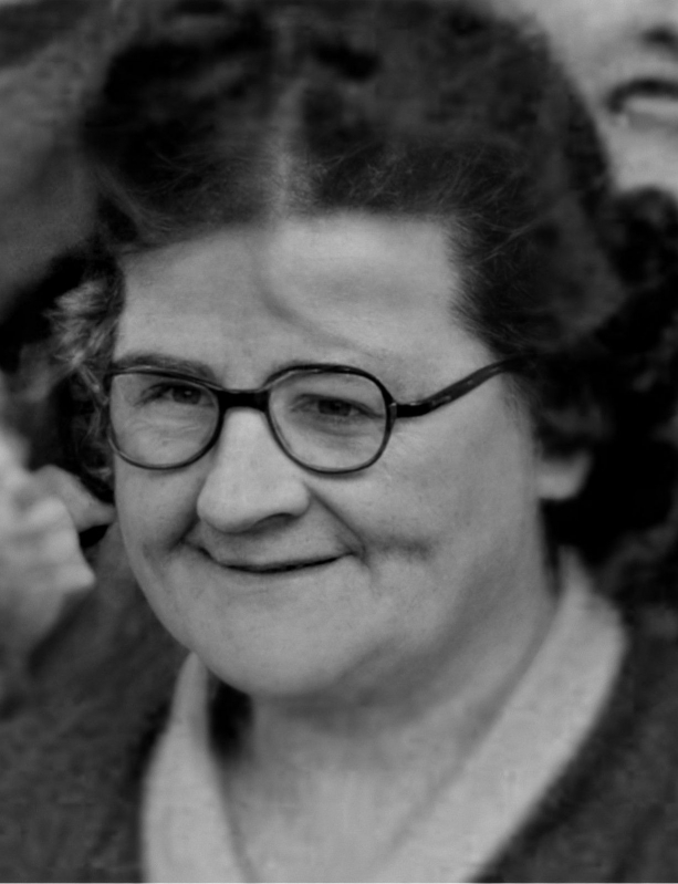 Violet Marvin-Enhanced
