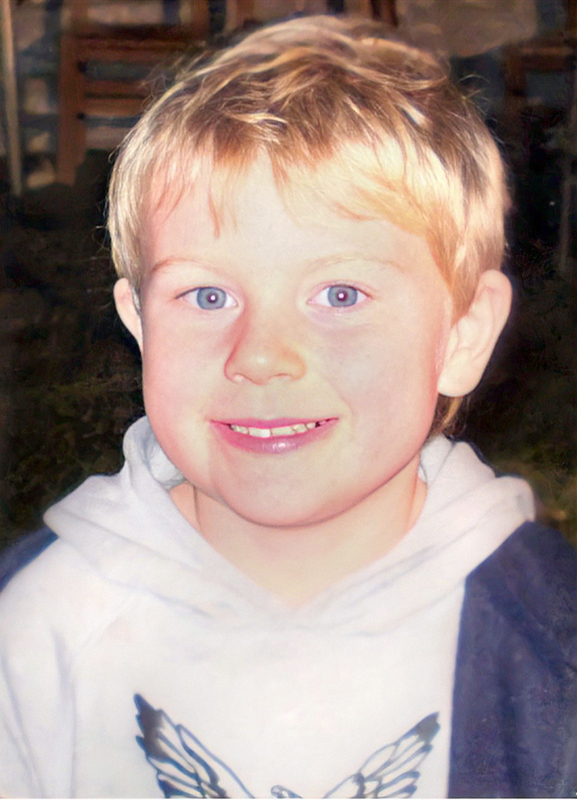 William Benson-Color-Restored-Enhanced
