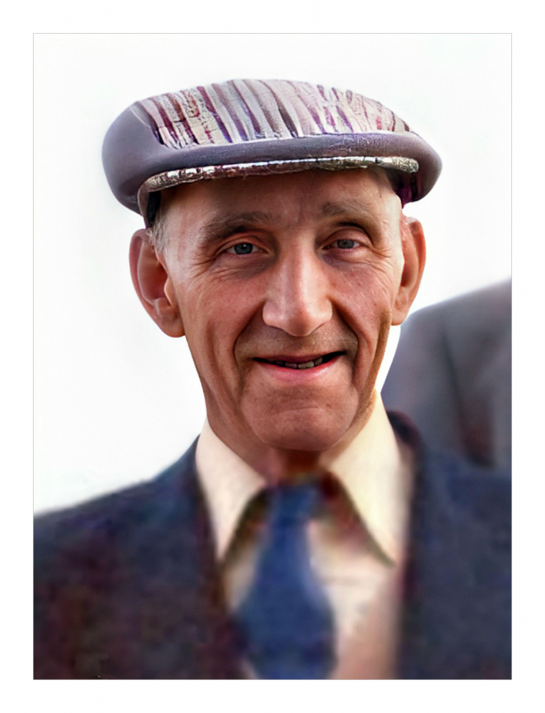 William Charles Benson-Enhanced-Color-Restored-Enhanced
