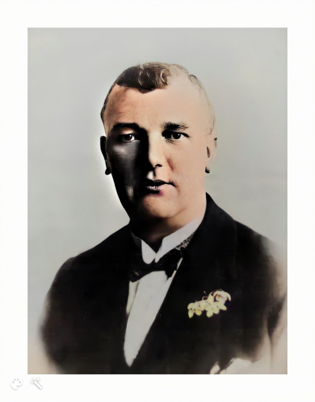 William Henry Willetts 1877-Enhanced-Colorized-Enhanced
