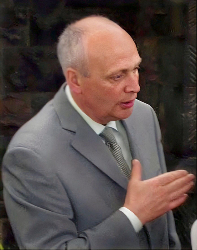 William Whitmore1-Color-Restored-Enhanced
