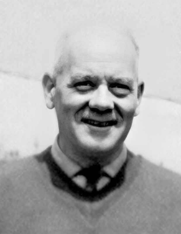 _Colston - Frank Edward Augustus-Colorized-Enhanced

