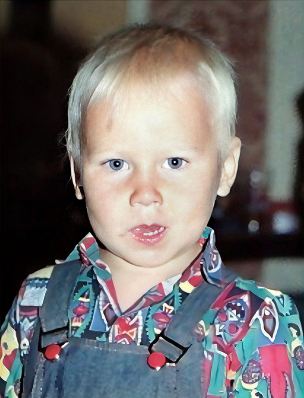 craig benson 2-Color-Restored-Enhanced
