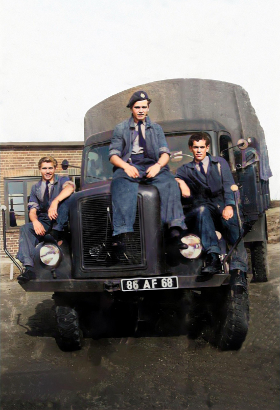 dad on national service 0001225-Colorized-Enhanced
