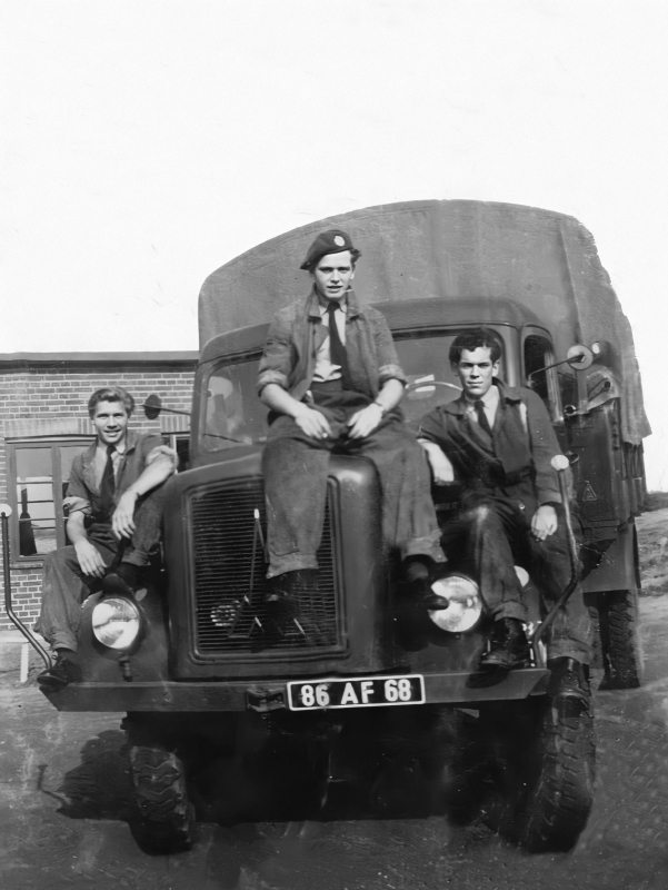 dad on national service 0001225-Enhanced
