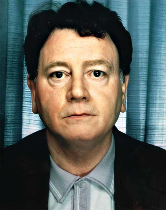 dad passport photo 001-Enhanced
