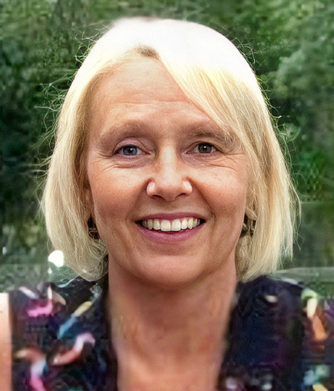 fay guest-Color-Restored-Enhanced
