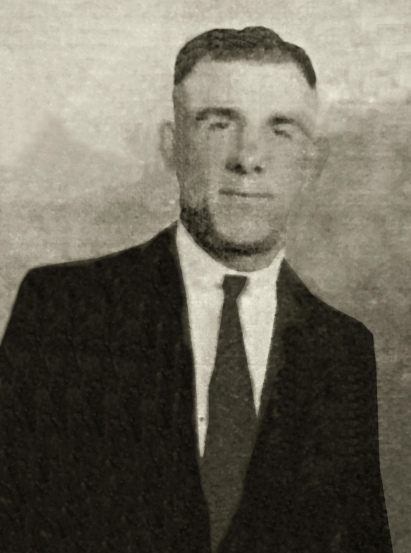 howard rasstass moss 1
