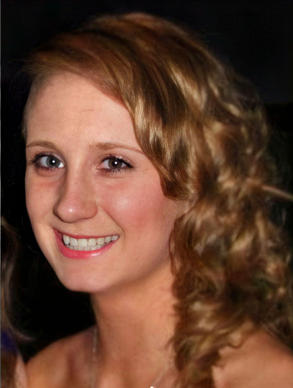 kirstie03-Color-Restored-Enhanced
