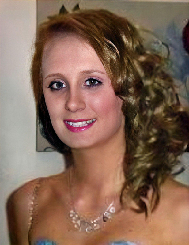 kirstie 02-Color-Restored-Enhanced
