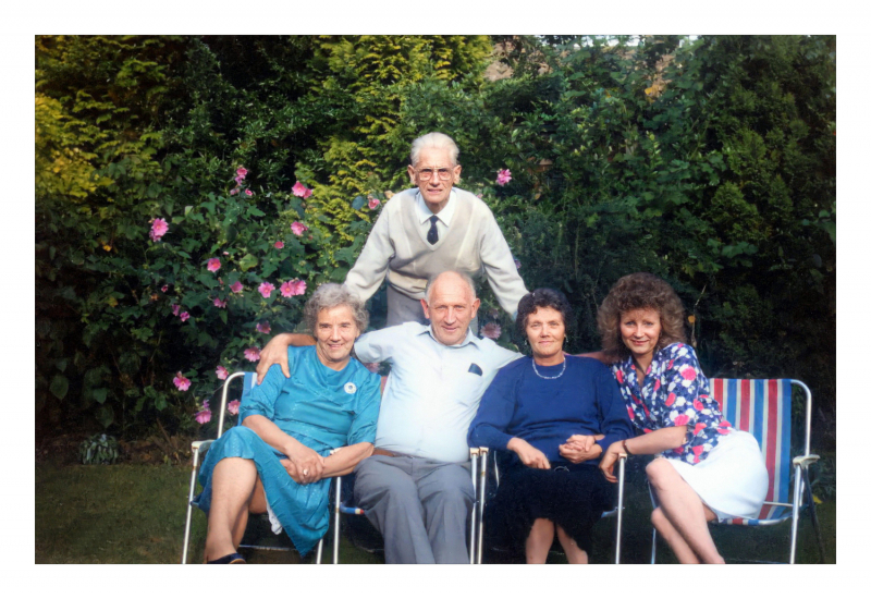 mals images001-Color-Restored-Enhanced
