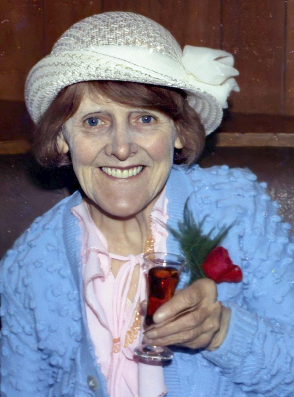 nanny_maud-Enhanced
