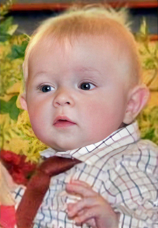 noah knowles1-Color-Restored-Enhanced
