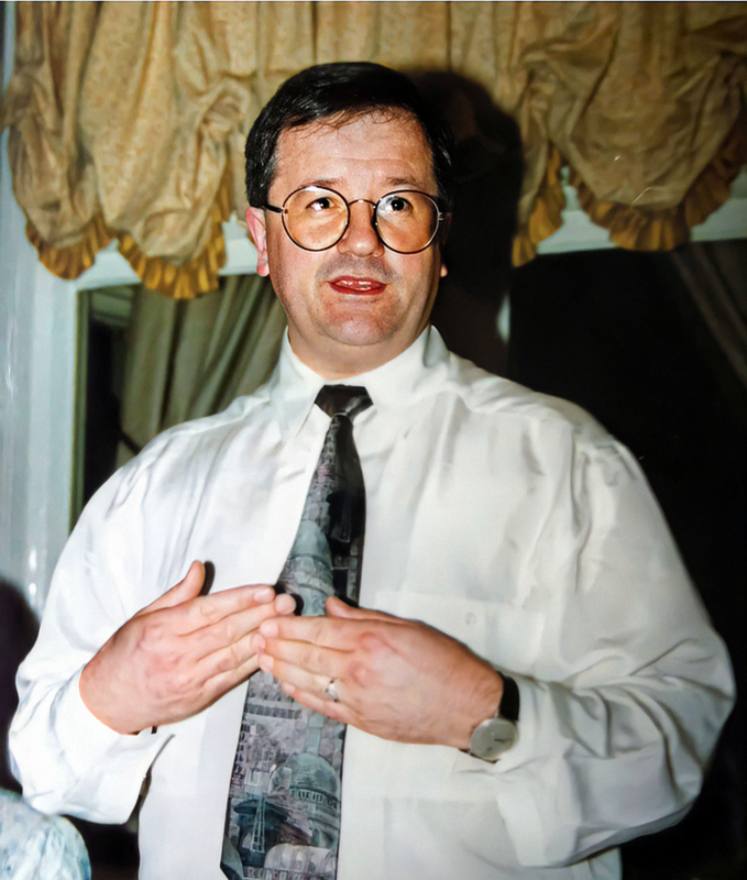 speech-Color-Restored-Enhanced
