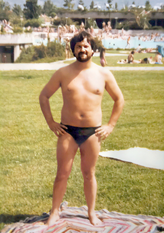 speedo-Color-Restored-Enhanced
