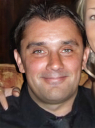 Filename=Adrian_Law_-_Copy-Enhanced.jpg
Filesize=191KiB
Dimensions=1387x1857
Date added=Jun 22, 2023 Adrian_Law_-_Copy-Enhanced.jpg