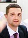 Filename=Adrian_Neil_Johnstone-Enhanced-Color-Restored.jpg
Filesize=273KiB
Dimensions=1540x2110
Date added=Jun 22, 2023 Adrian_Neil_Johnstone-Enhanced-Color-Restored.jpg