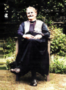 Filename=Agnes_Horton-Colorized-Enhanced-Repaired.jpg
Filesize=1595KiB
Dimensions=1124x1500
Date added=May 13, 2023 Agnes_Horton-Colorized-Enhanced-Repaired.jpg