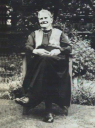 Filename=Agnes_Horton-Enhanced-Repaired.jpg
Filesize=1163KiB
Dimensions=1124x1500
Date added=May 13, 2023 Agnes_Horton-Enhanced-Repaired.jpg