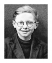Filename=Alan_Bedford-Enhanced.jpg
Filesize=722KiB
Dimensions=1234x1500
Date added=May 13, 2023 Alan_Bedford-Enhanced.jpg